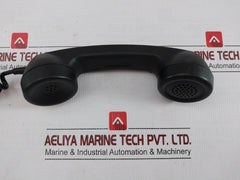 Jiaxing Kexun 24Ks-1G With Headset