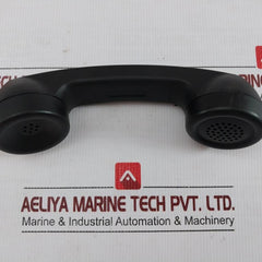 Jiaxing Kexun 24Ks-1G With Headset