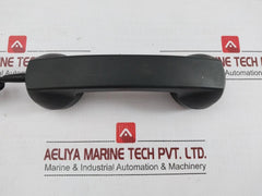 Jiaxing Kexun 24Ks-1G With Headset