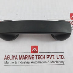Jiaxing Kexun 24Ks-1G With Headset