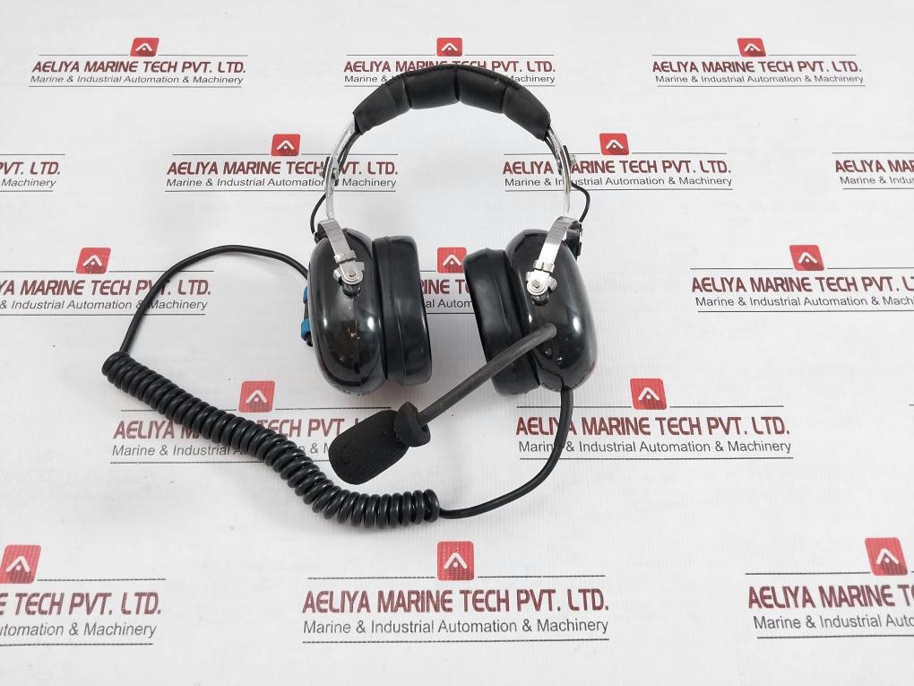 Jiaxing Kexun 24Ks-1G With Headset