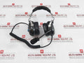 Jiaxing Kexun 24Ks-1G With Headset