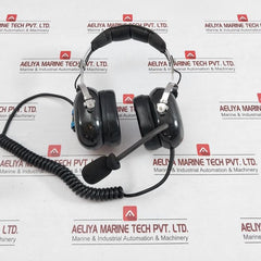 Jiaxing Kexun 24Ks-1G With Headset