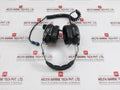 Jiaxing Kexun 24Ks-1G With Headset