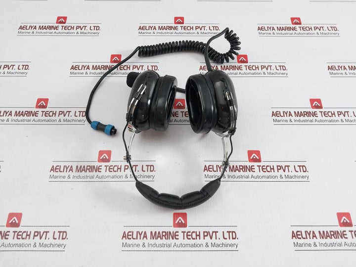 Jiaxing Kexun 24Ks-1G With Headset
