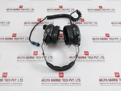 Jiaxing Kexun 24Ks-1G With Headset