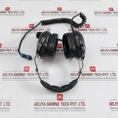 Jiaxing Kexun 24Ks-1G With Headset