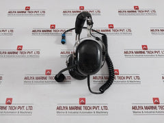 Jiaxing Kexun 24Ks-1G With Headset