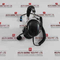 Jiaxing Kexun 24Ks-1G With Headset