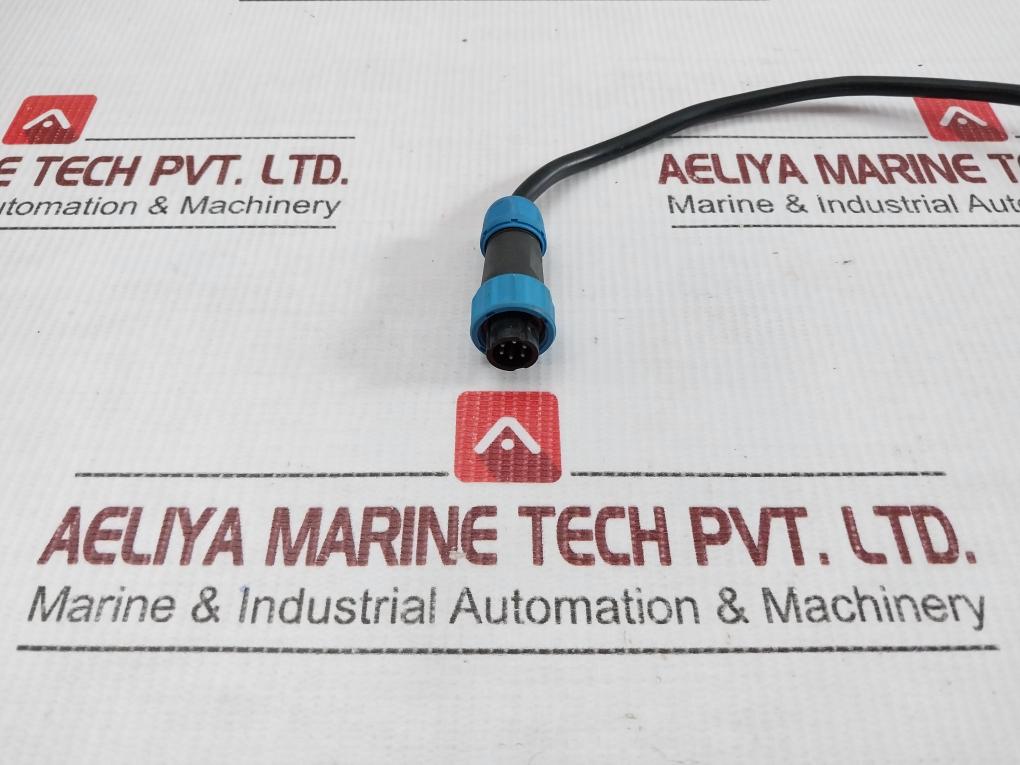 Jiaxing Kexun 24Ks-1G With Headset