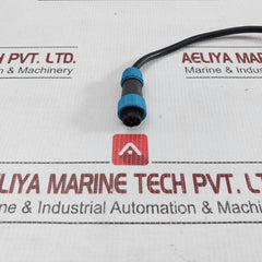 Jiaxing Kexun 24Ks-1G With Headset