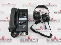 Jiaxing Kexun 24Ks-1G With Headset