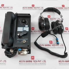 Jiaxing Kexun 24Ks-1G With Headset