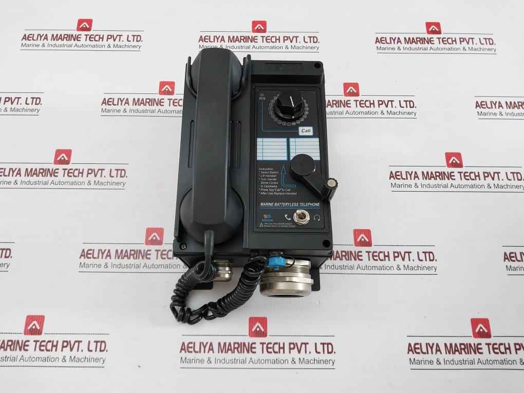 Jiaxing Kexun 24Ks-1G With Headset