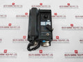 Jiaxing Kexun 24Ks-1G With Headset
