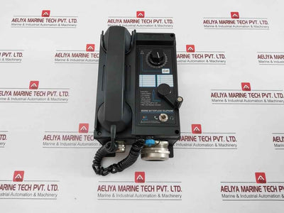 Jiaxing Kexun 24Ks-1G With Headset