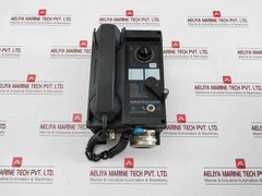 Jiaxing Kexun 24Ks-1G With Headset