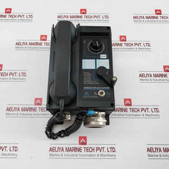 Jiaxing Kexun 24Ks-1G With Headset