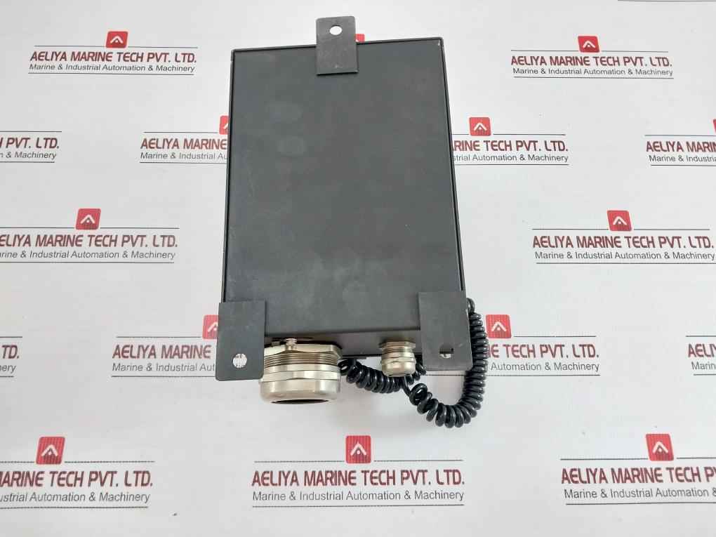 Jiaxing Kexun 24Ks-1G With Headset
