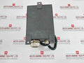 Jiaxing Kexun 24Ks-1G With Headset