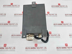 Jiaxing Kexun 24Ks-1G With Headset