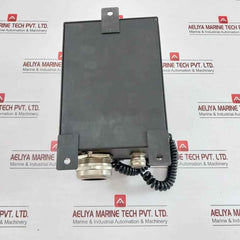Jiaxing Kexun 24Ks-1G With Headset
