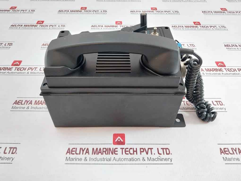 Jiaxing Kexun 24Ks-1G With Headset