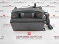 Jiaxing Kexun 24Ks-1G With Headset