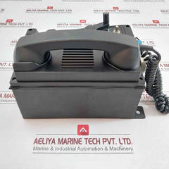 Jiaxing Kexun 24Ks-1G With Headset