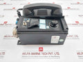 Jiaxing Kexun 24Ks-1G With Headset