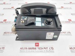Jiaxing Kexun 24Ks-1G With Headset