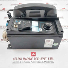 Jiaxing Kexun 24Ks-1G With Headset