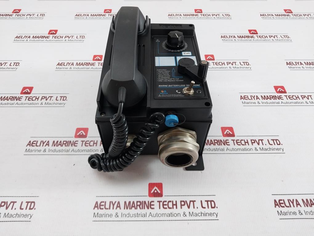 Jiaxing Kexun 24Ks-1G With Headset