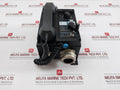 Jiaxing Kexun 24Ks-1G With Headset