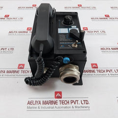 Jiaxing Kexun 24Ks-1G With Headset