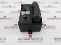 Jiaxing Kexun 24Ks-1G With Headset