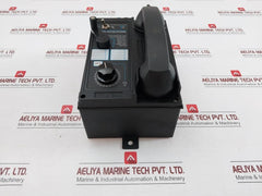 Jiaxing Kexun 24Ks-1G With Headset