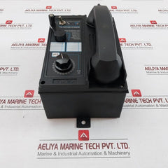 Jiaxing Kexun 24Ks-1G With Headset