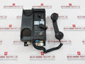 Jiaxing Kexun 24Ks-1G With Headset