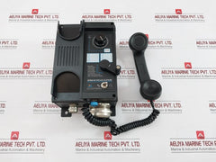 Jiaxing Kexun 24Ks-1G With Headset