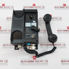 Jiaxing Kexun 24Ks-1G With Headset