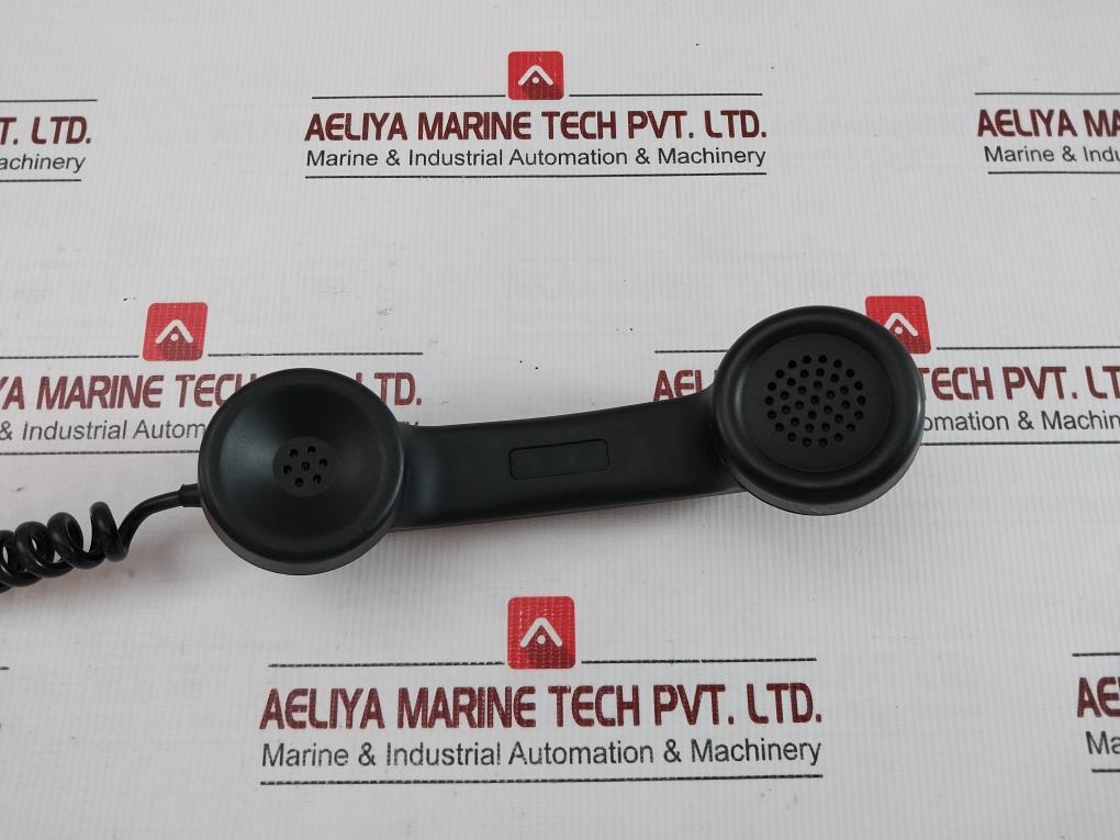 Jiaxing Kexun 24Ks-1G With Headset