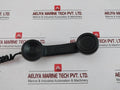 Jiaxing Kexun 24Ks-1G With Headset