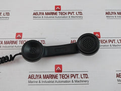 Jiaxing Kexun 24Ks-1G With Headset