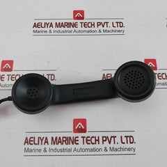 Jiaxing Kexun 24Ks-1G With Headset
