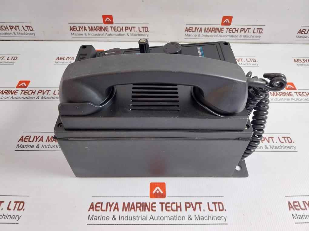 Jiaxing Kexun 24Ks-1J
