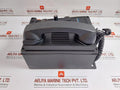 Jiaxing Kexun 24Ks-1J