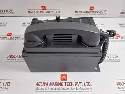 Jiaxing Kexun 24Ks-1J
