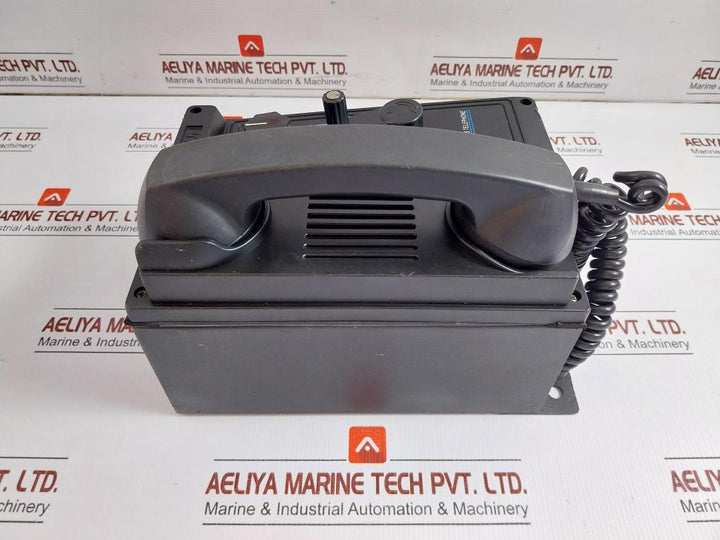 Jiaxing Kexun 24Ks-1J