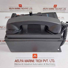 Jiaxing Kexun 24Ks-1J